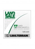 /public/logoimage/1396186158SpecialisteTerrain SIGN 14.jpg